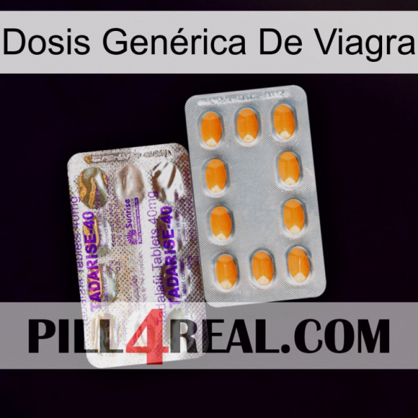 Dosis Genérica De Viagra new12.jpg